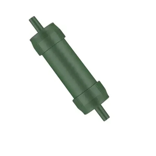 Mini Camping Purification Water Filter