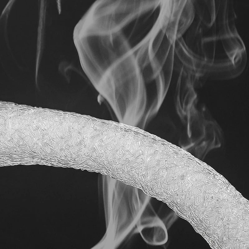 Air Wave Mattress Cool Sleep Supportive