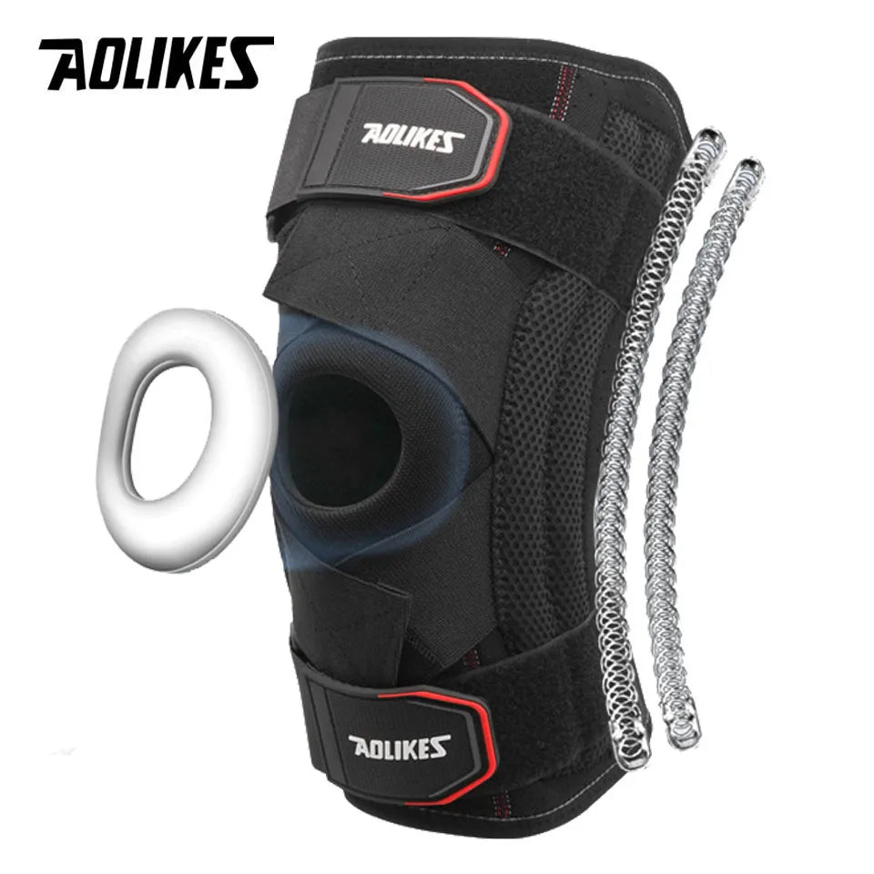 1PCS Knee Brace for Knee Pain