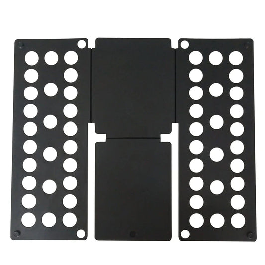 Plastic Clothes Folding Board