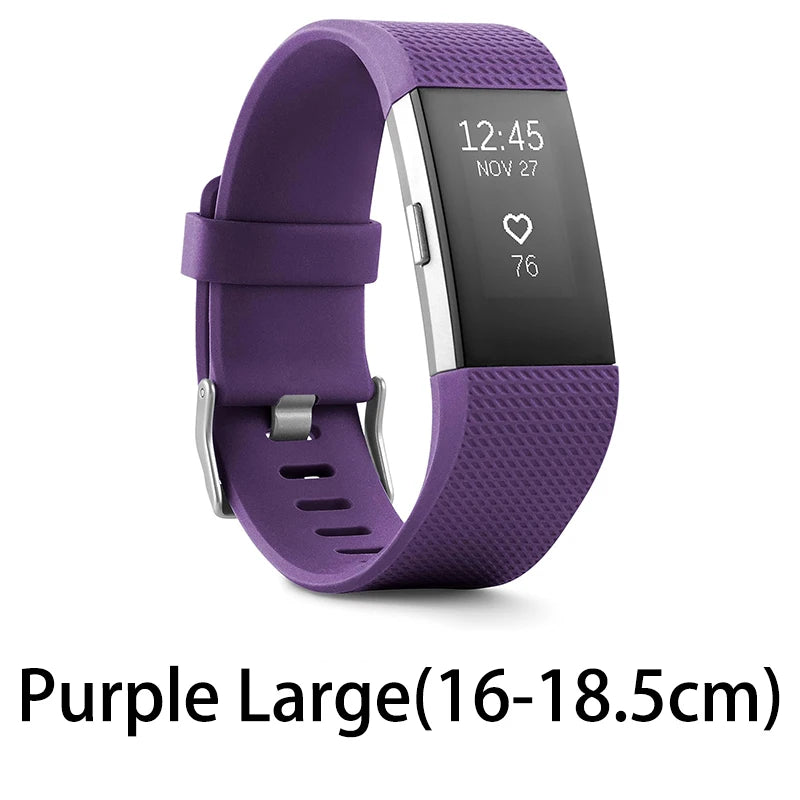 wristband heart rate monitoring
