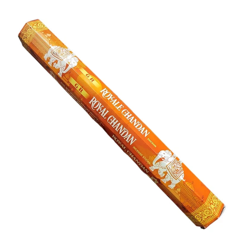 Air Deodorization Aromatherapy
