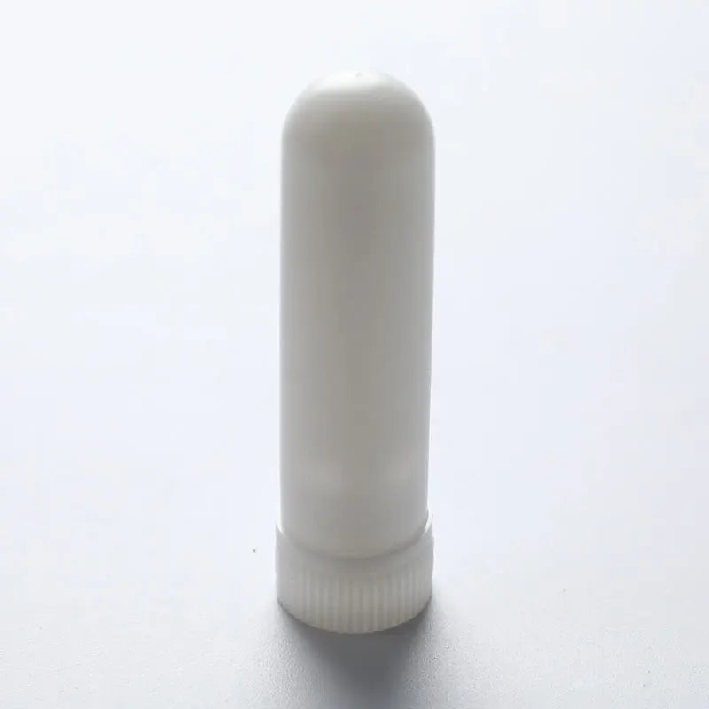 Inhaler Stick Essential Oil Aromatherapy