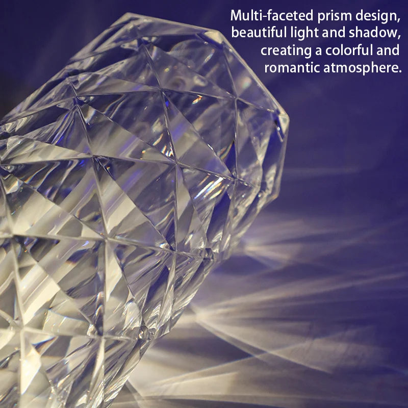 USB Essential Oil Purifier