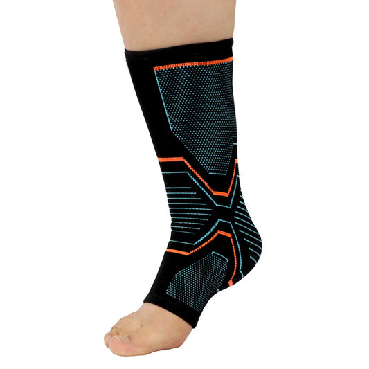 1 PCS Ankle Brace Compression Sleeves