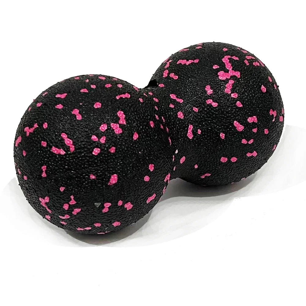 Body Massage Fascia Ball