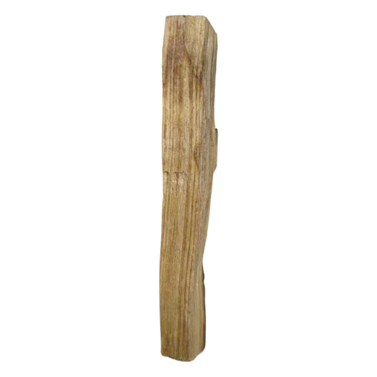 Palo Santo Natural Incense Sticks