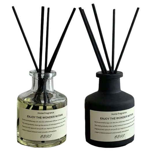 50ml Aromatherapy Essential Oil