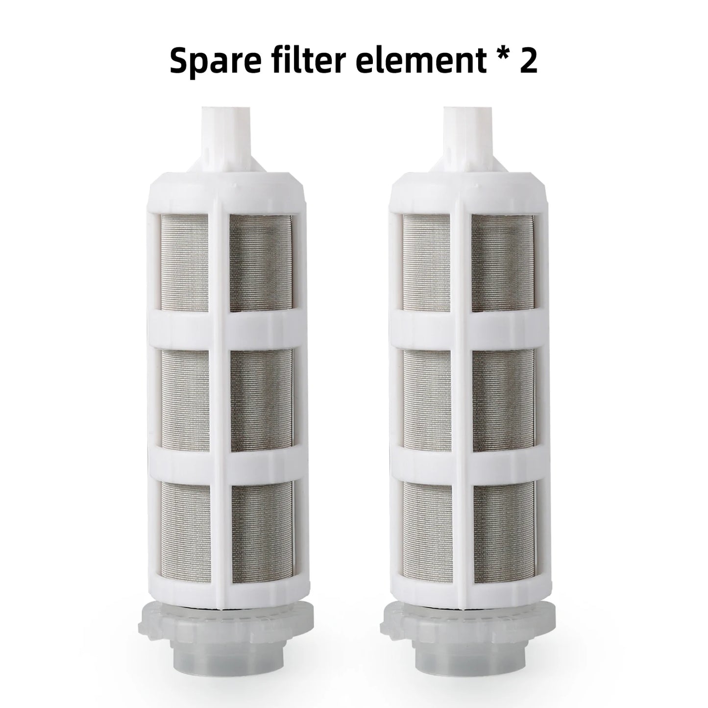 Pre Filter Purifier