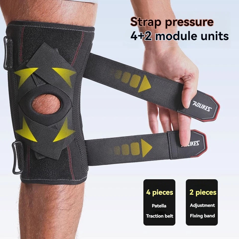 1PCS Knee Brace for Knee Pain