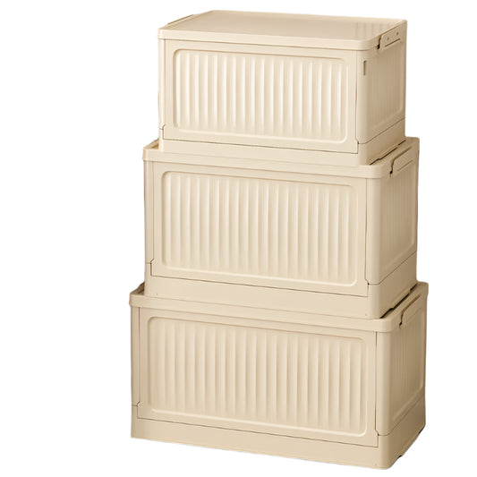 Folding Storage Box