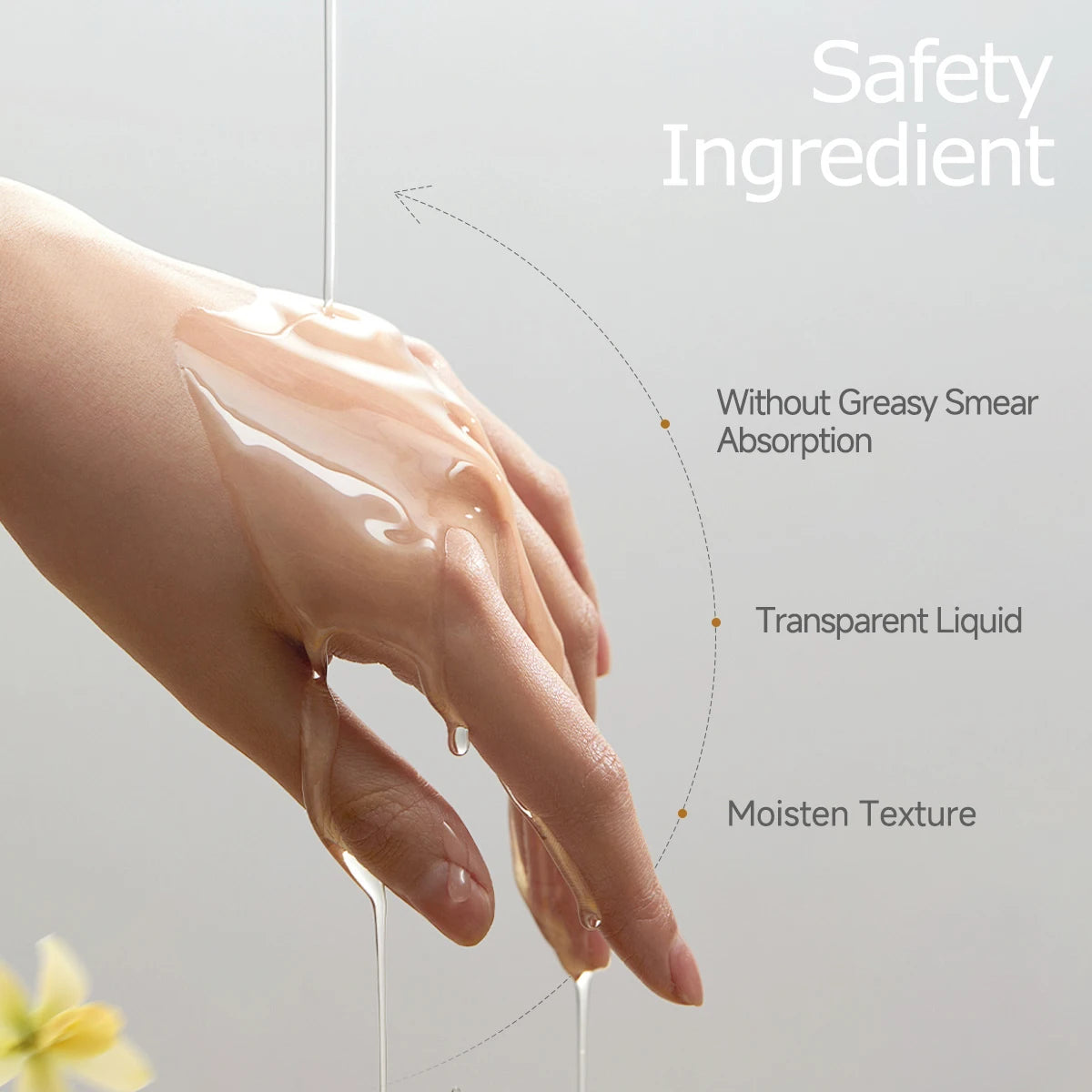 SPU, aromatherapy diffuser