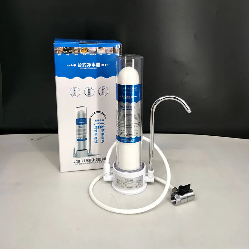 household Water purifier