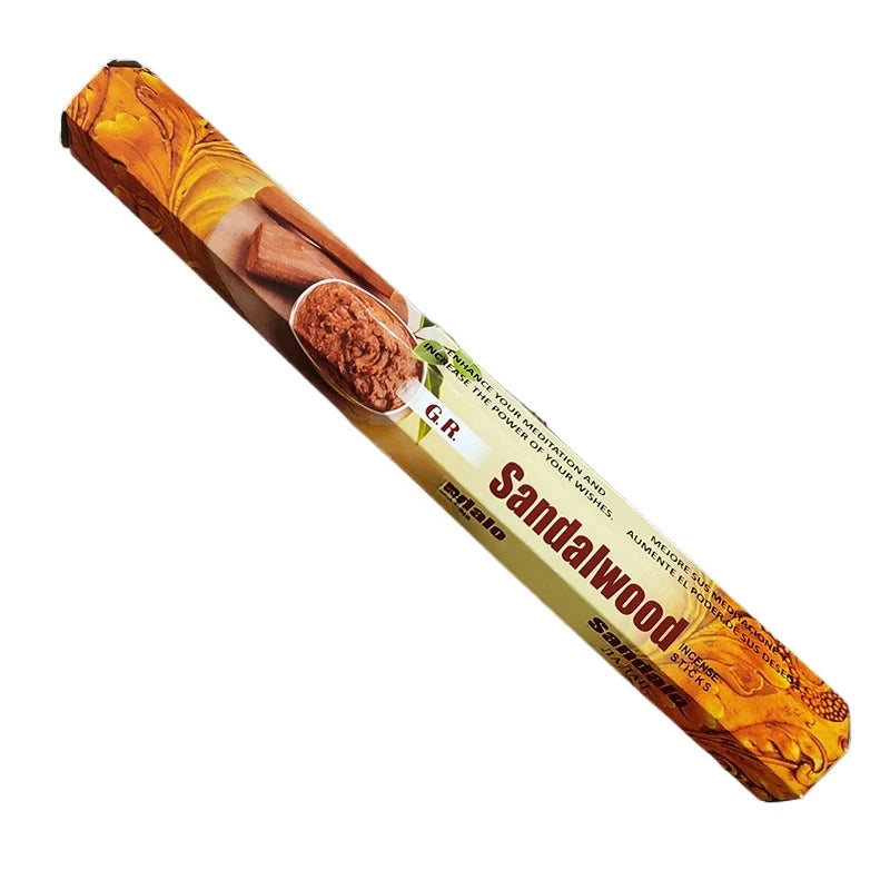 Air Deodorization Aromatherapy