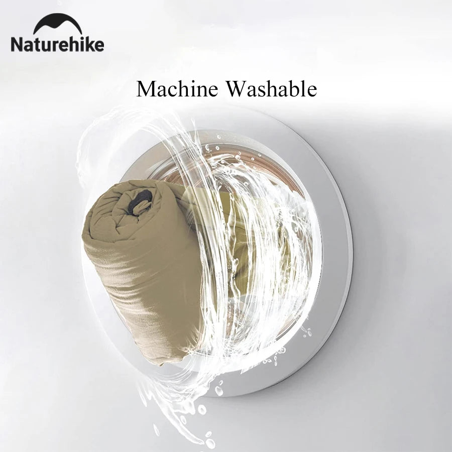 Ultralight Sleeping Bag Liner