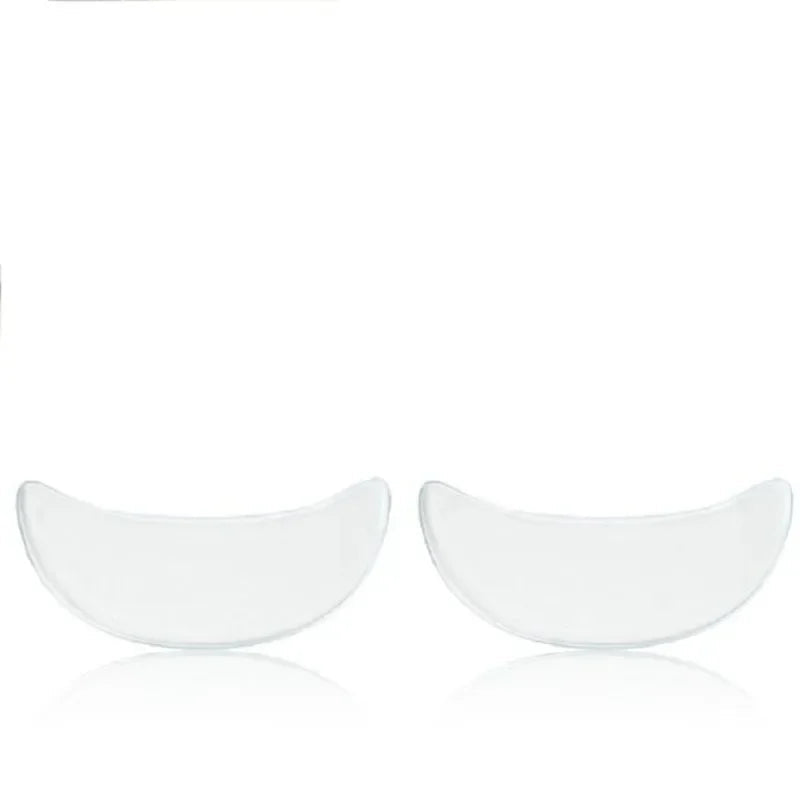 Anti Wrinkle Forehead Patch Silicone