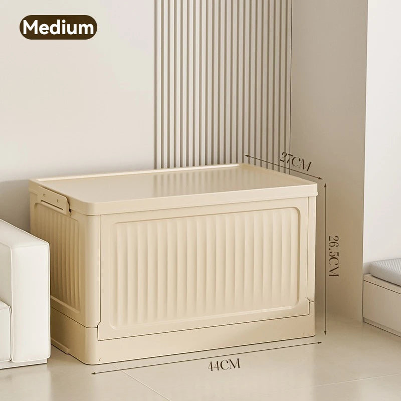 Folding Storage Box