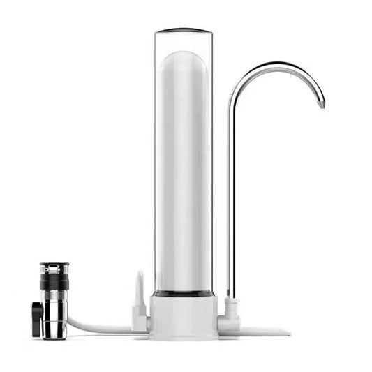 household Water purifier
