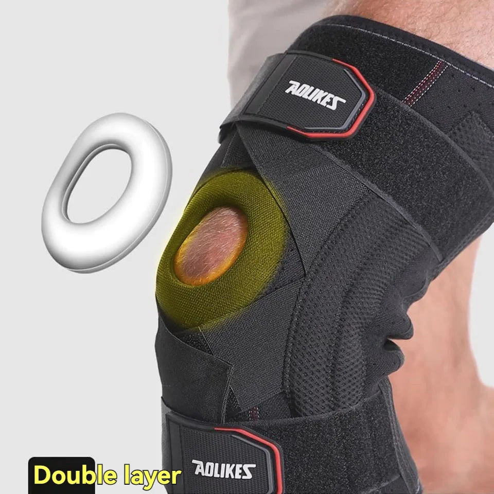 1PCS Knee Brace for Knee Pain