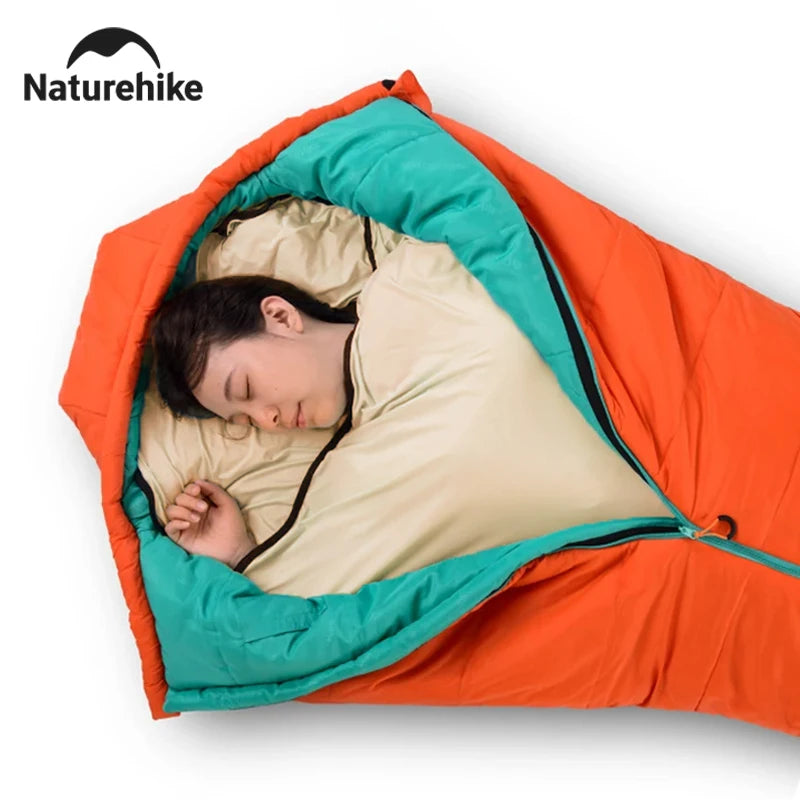 Ultralight Sleeping Bag Liner