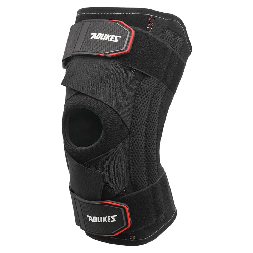 1PCS Knee Brace for Knee Pain