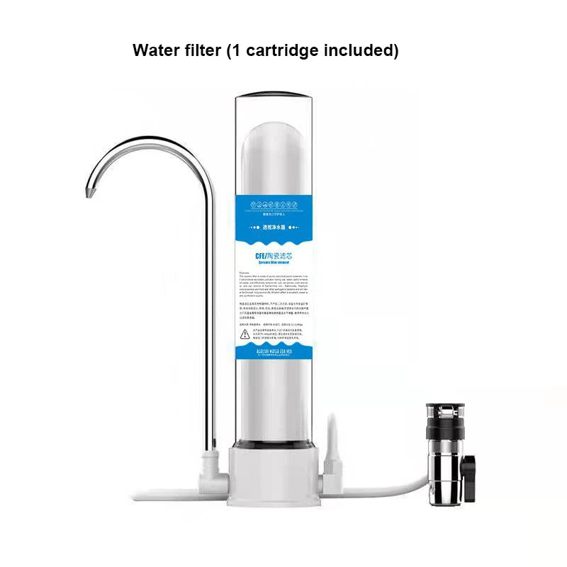 household Water purifier