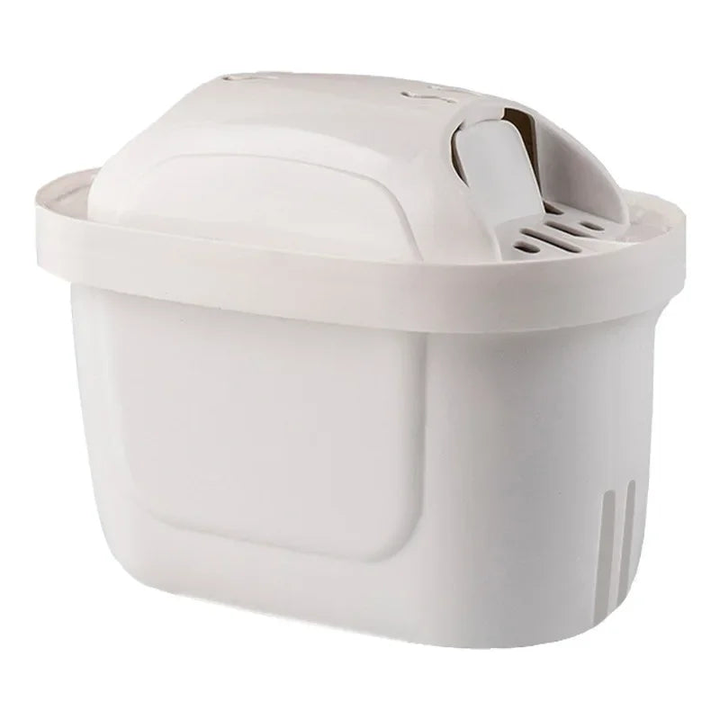 Home Filter Pot 3.5L Water Purifier