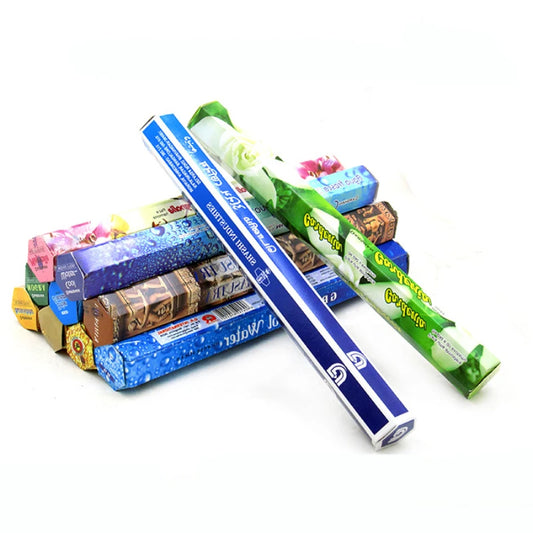 Air Deodorization Aromatherapy