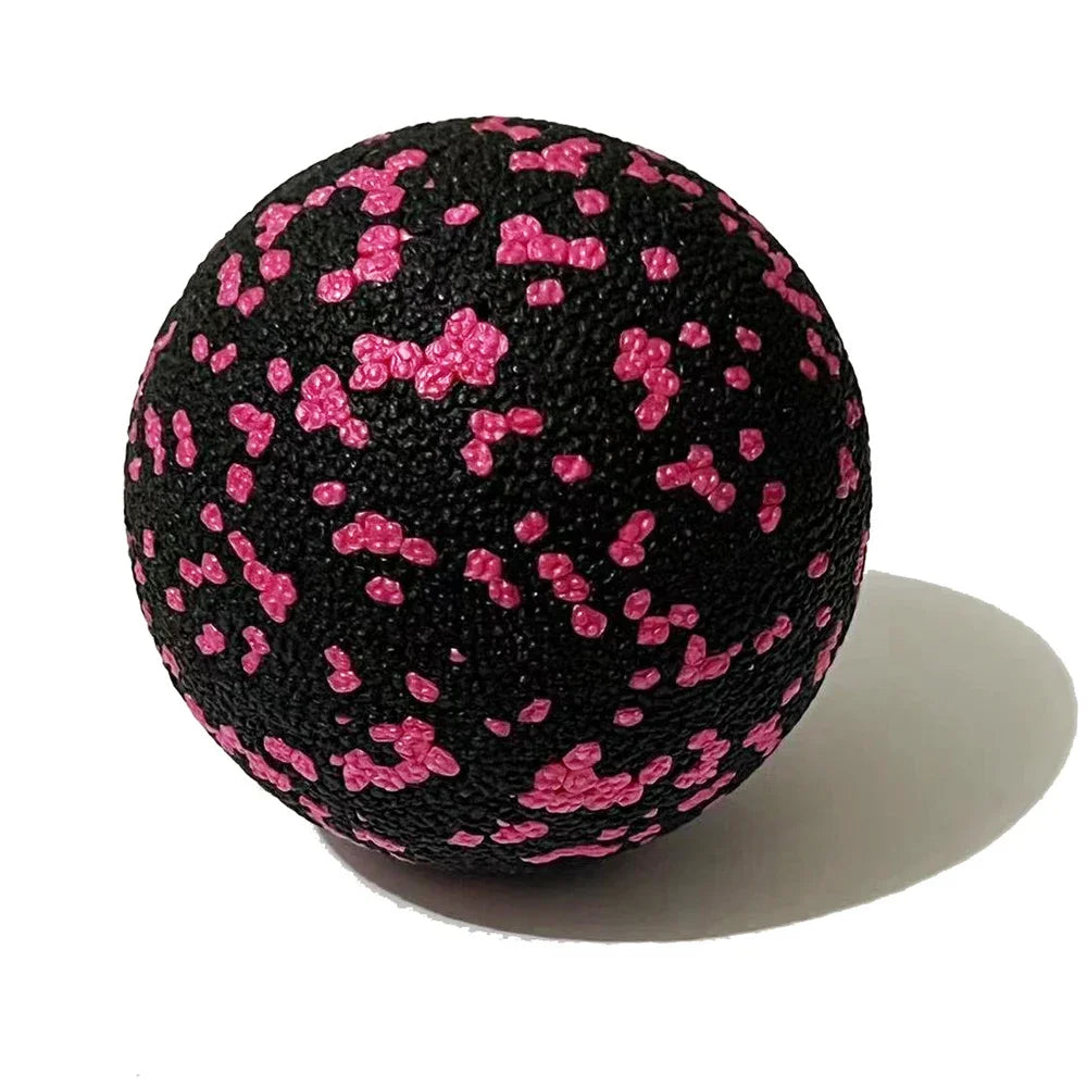 Body Massage Fascia Ball