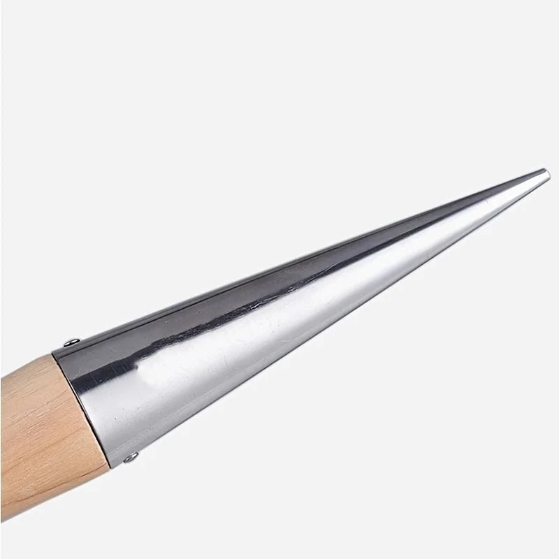 Stainless Steel Sow Dibble