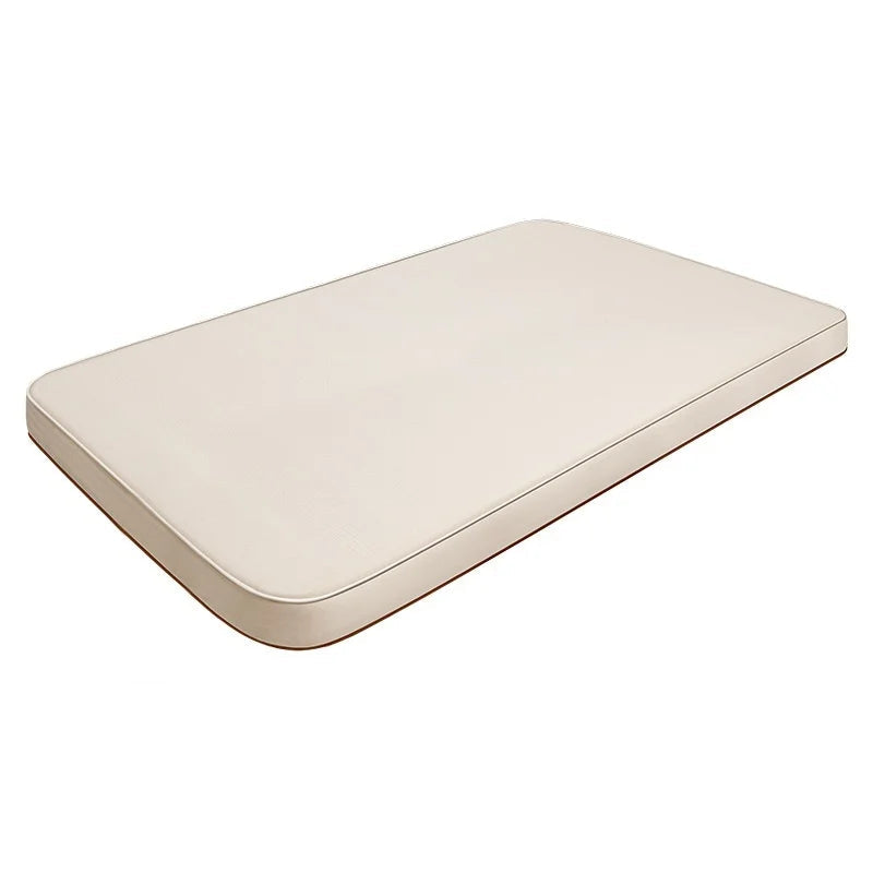 Soft Camping Air Mattress 10cm