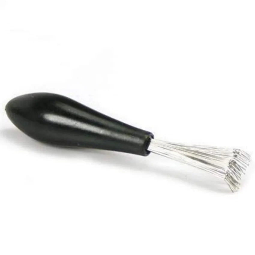 Comb Hair Brush Cleaner