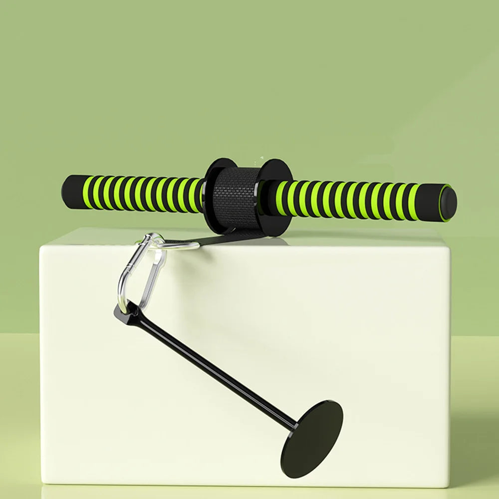 Wrist Forearm Exerciser Forearm Roller