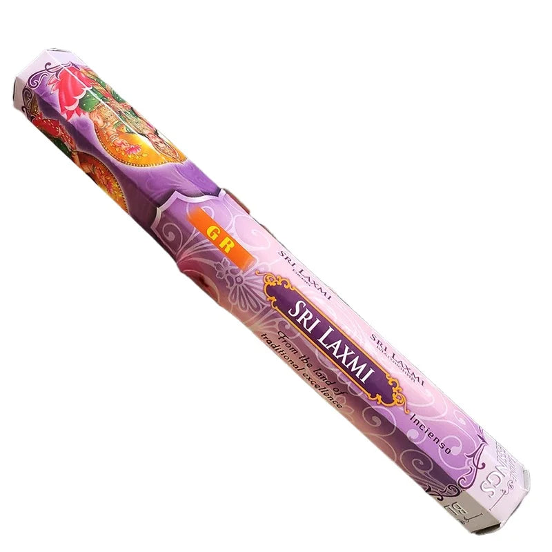 Air Deodorization Aromatherapy