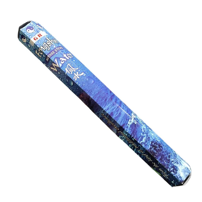 Air Deodorization Aromatherapy