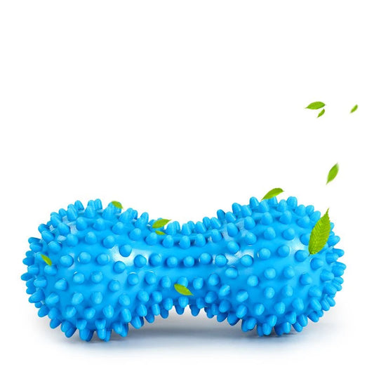 Peanut Needle Ball Massage