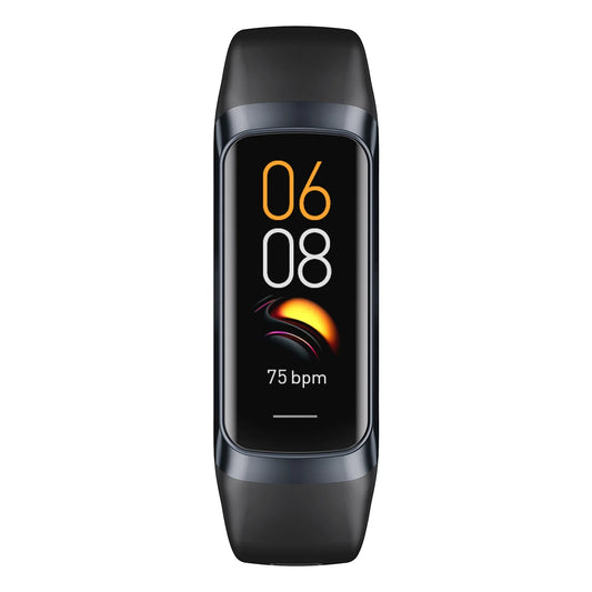 Smart Bracelet Sport Fitness Tracker