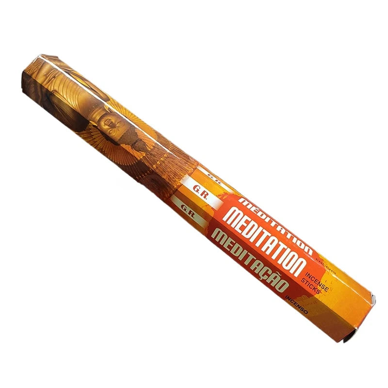 Air Deodorization Aromatherapy