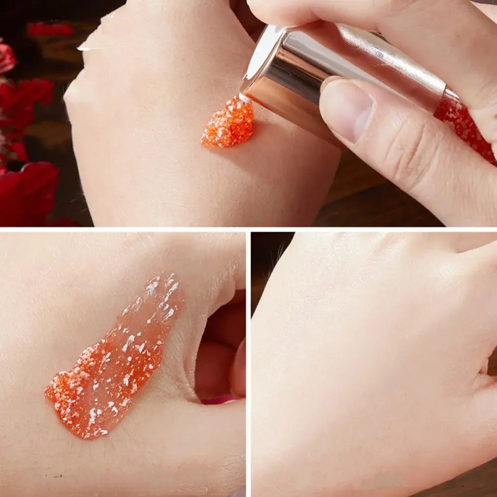 Dragon Blood Face Cream