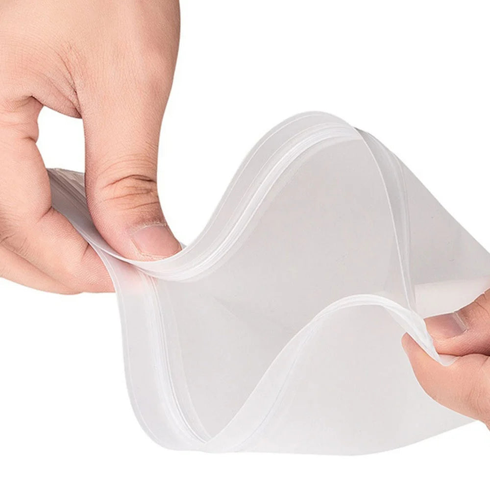 EVA Food Preservation Bag