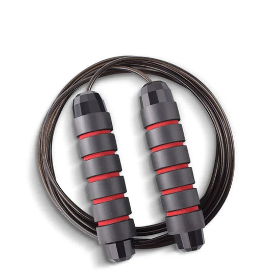 Steel Wire Jump Rope