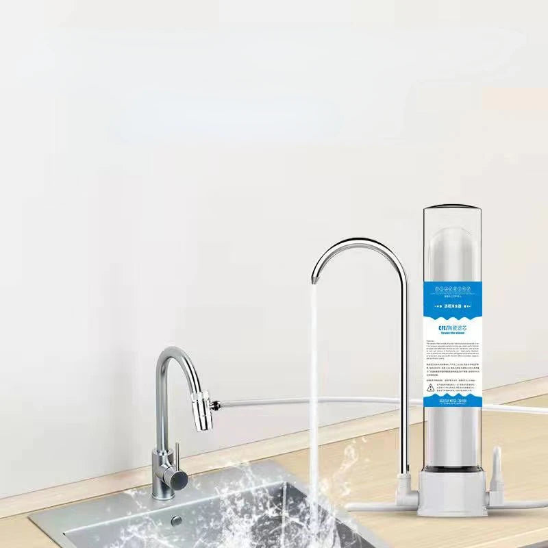 household Water purifier