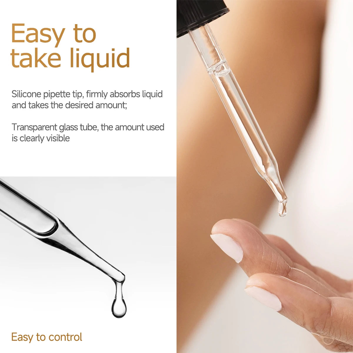 SPU, aromatherapy diffuser