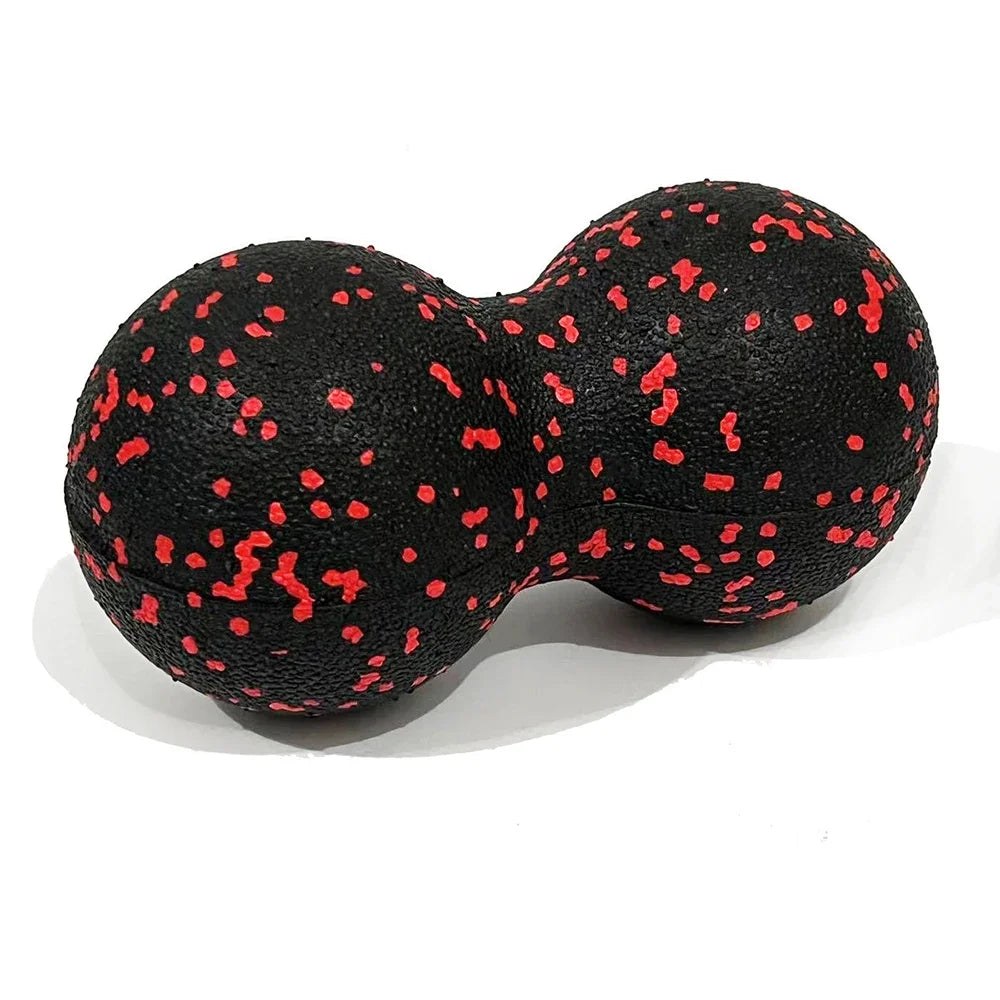 Body Massage Fascia Ball