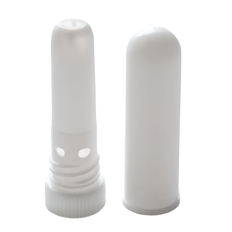 Inhaler Stick Essential Oil Aromatherapy