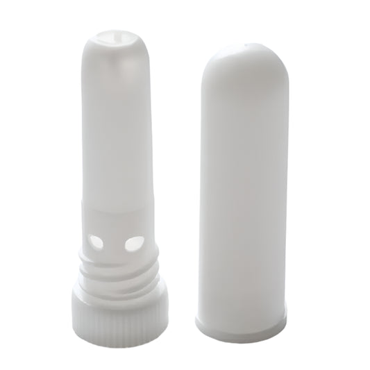 Inhaler Stick Essential Oil Aromatherapy