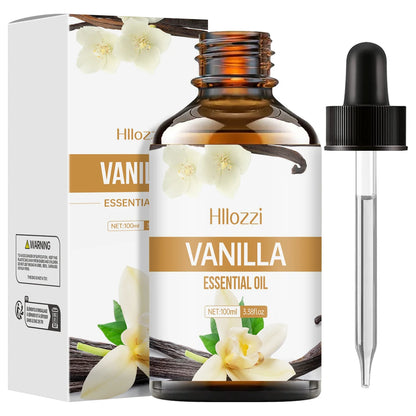 SPU, aromatherapy diffuser
