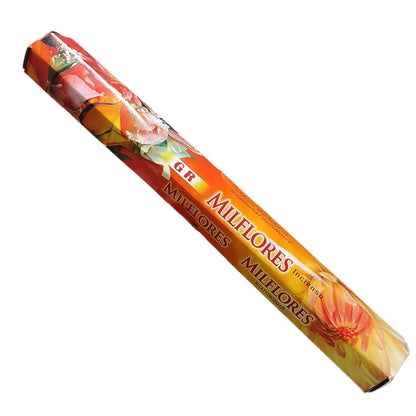 Air Deodorization Aromatherapy