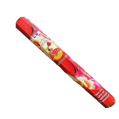 Air Deodorization Aromatherapy
