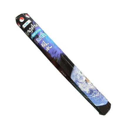 Air Deodorization Aromatherapy
